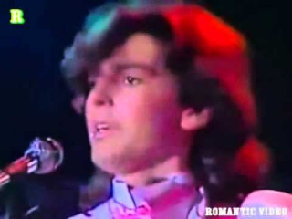 Modern Talking - “Diamonds Never Made a Lady“
