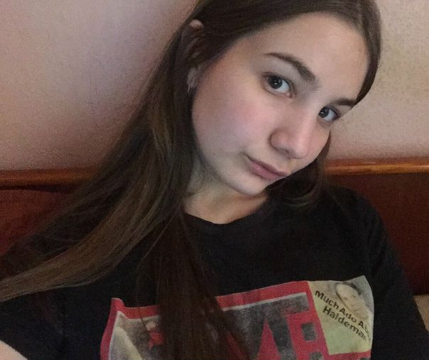 Магазин Полина Пермь