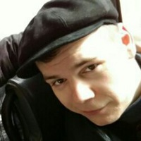 Константин Боровиков