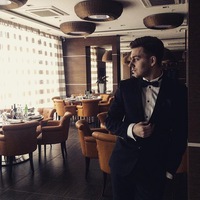 Богдан Ковалёв