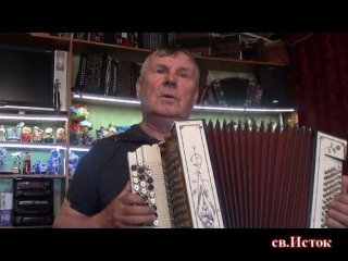 Юрий красноперов фото биография