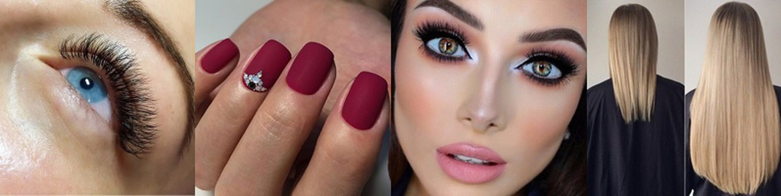 Наращивание Ресниц Ялта, Татуаж, Микроблейдинг 2024 | ВКонтакте