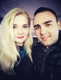 Теодор Ремпа