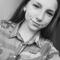 Вікторія Приходько