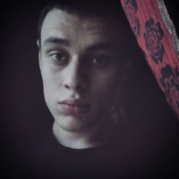 Сергей Марченко