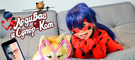 Watch Me Канал Новые Серии 2022 Года