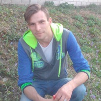 Евгений Михеев
