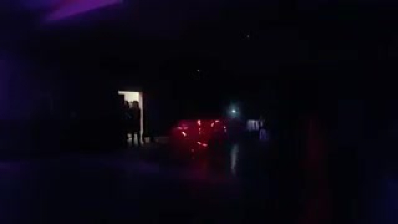 ЗАВОРАЖИВАЮЩИЙ ТАНЕЦ С КРЫЛЬЯМИ. Марина