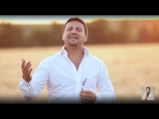 Nicu Paleru - Mama scumpa si miloasa 2017 (STRAINATATEA) - VIDEOCLIP OFICIAL