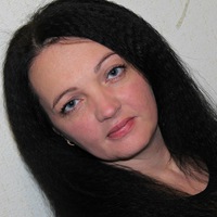 Инна Боярская