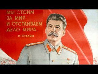 Евгений Спицын в прямом эфире даёт жёсткий отпор фальсификаторам истории