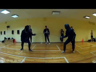 Скрынько-Коптев