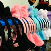 Аниме Магазин В Пензе Foxy Stuff Аниме Магазин В Пензе Foxy Stuff