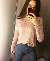 Эля Смирнова