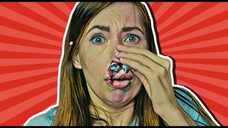 Короче говоря, я РАЗЫГРАЛА мужа ПРАНК | Мадам Ирма