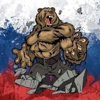 Виталий Тибейкин, Россия, Клинцы