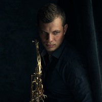 Андрей Константинов