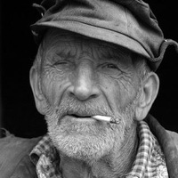 Юрий Ильин
