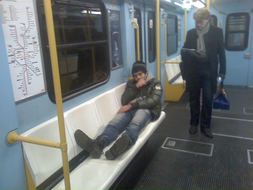 №6, Сухроб Рахимбаев, 10.4.1990 №6, Сухроб Рахимбаев, 10.4.1990