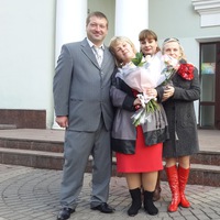 Светлана Лыкова