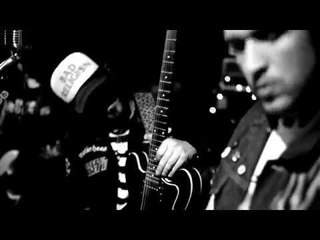 Turbocoopers - Mal Romance