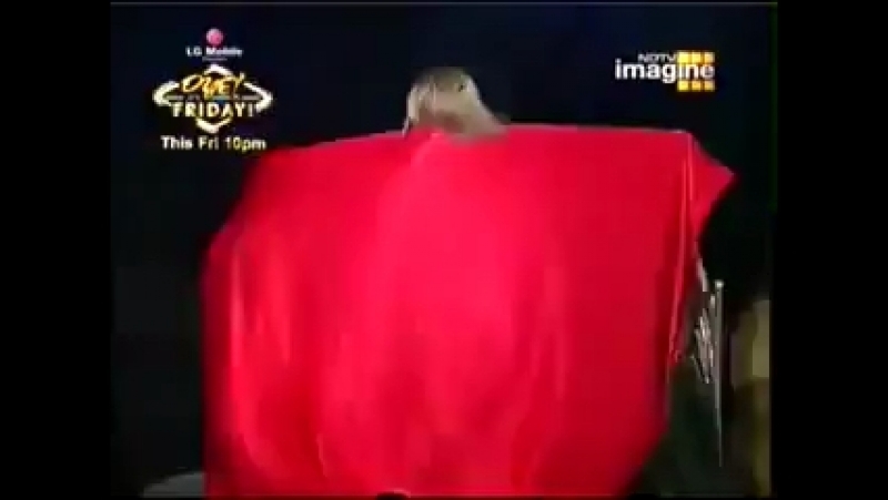 Super