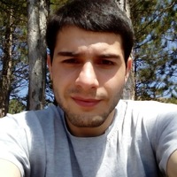 Albert Ohanyan
