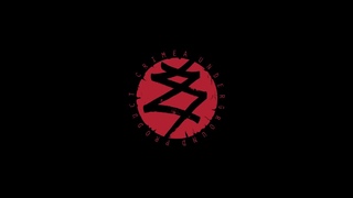 CUP TO SAINT P ( SAMURAI X- DE MORE )