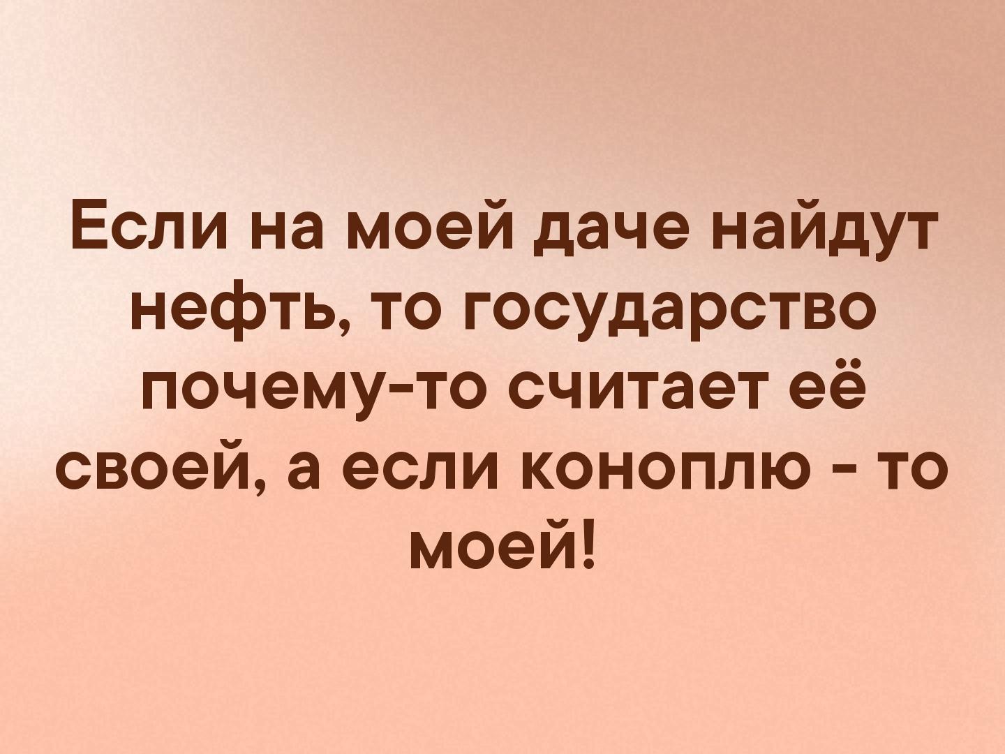 Что делать если нашел нефть на участке