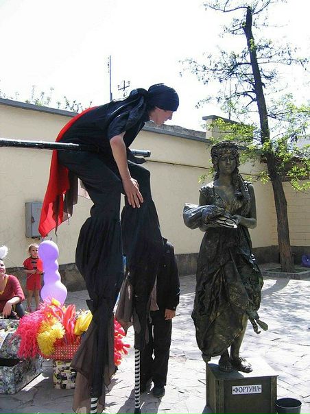 №133, Ростислав Мирисиди, Евпатория №133, Ростислав Мирисиди, Евпатория