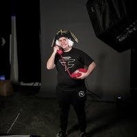 Алексей Макаров