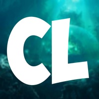 CLOWDNER -lifehacker