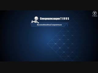 Video by Sargylana Savv