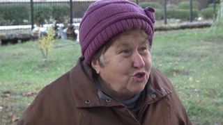 У Лисичанську відновлене водо- і теплопостачання