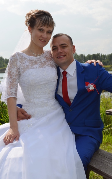 Рома Мухамедьянов, Россия, Еманжелинск