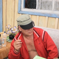 Слава Ситников