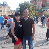 Андрей Прохоров