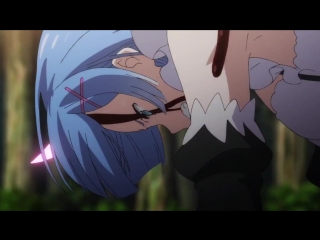死 士 .png