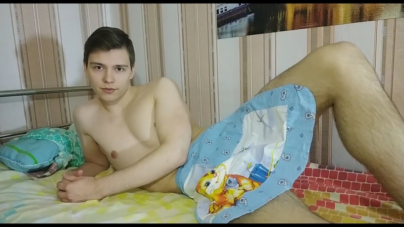 Эротическое поздравление к 8
