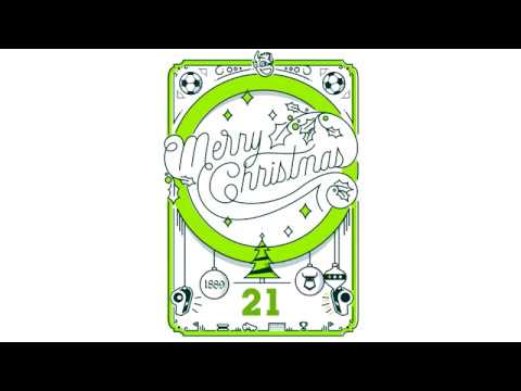 FGR ADVENT Day