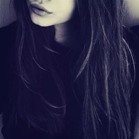 Аня Зайка