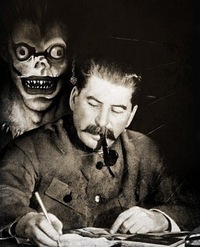 Макс Щербина