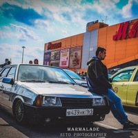 Дмитрий Дорохин