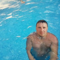 Сергей Корнеев