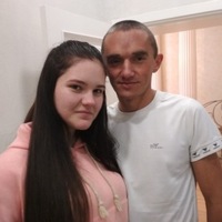 Александр Жуков