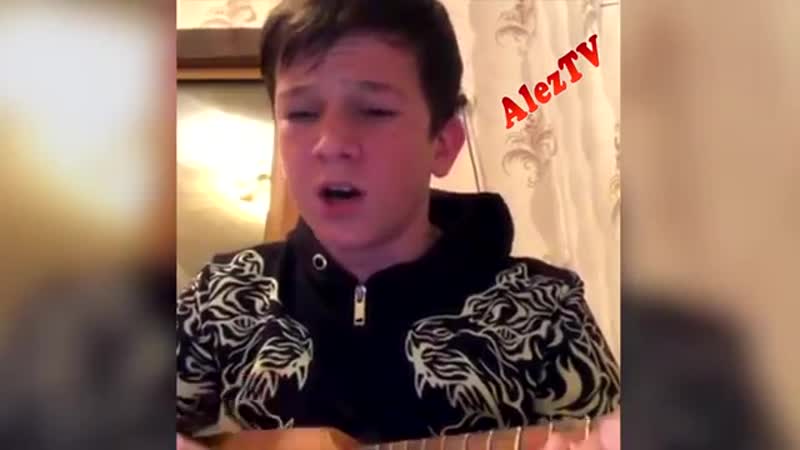 Видео от Amirhan