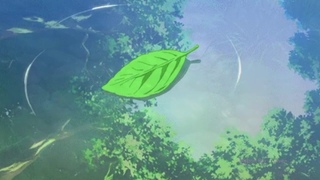 Teleport Ray - `volve~