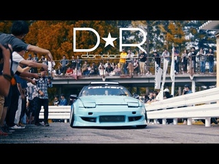 13&14&15&32&subie slammed “DRIFT&DRESS UP 5th“