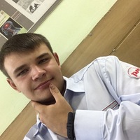 Ванек Макаров