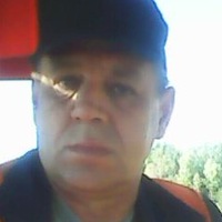 Юрий Коваленко